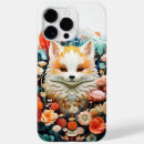 Search for baby fox iphone cases Animal