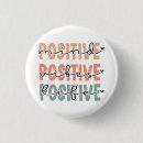 Search for positive vibes badges Motivational