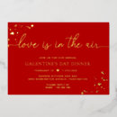 Search for valentine lunch invitations Valentines day lunch