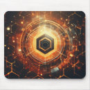 Search for transformer mousepads Transformation