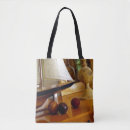 Search for model a bags Sea