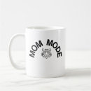 Search for tiger design mugs Unique