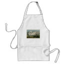 Search for swan aprons Bird