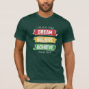 Search for i believe clothing Inspiration