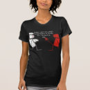Search for angel devil tshirts Cute