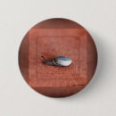 Search for macro badges Snail