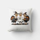 Search for turkey cushions Pumpkin
