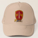 Search for vietnam hats Army