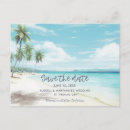 Search for island party invitations Beach