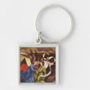 Search for anges key rings 15th