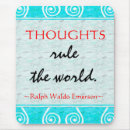 Search for emerson mousepads Quote