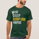 Search for trucker sayings tshirts Trucks