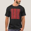Search for amida tshirts Namu