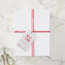 Search for valentines gift tags Trendy