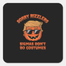 Search for sigma stickers Political humor