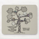 Search for lesson mousepads Inspirational