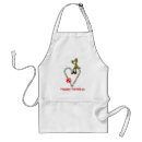 Search for canes aprons Fun