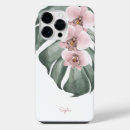Search for nature inspired iphone cases Colourful