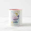 Search for two spirit mugs Bible