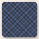 Search for clark barware Tartan