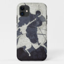 Search for saints iphone cases Christian