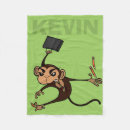 Search for monkey blankets Animal