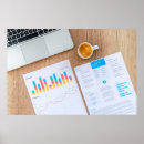 Search for financier posters Investment