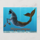 Search for mythological postcards Fantasy