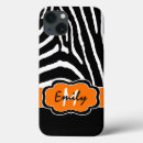 Search for orange ipad cases Trendy