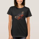 Search for death moth tshirts Vintage