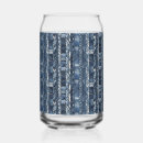 Search for hippy beer glasses Vintage