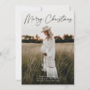 Search for announcing pregnancy christmas cards Script