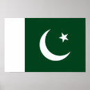 Search for pakistan posters Patriotic