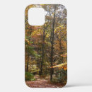 Search for trail iphone cases Autumn