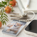 Search for for cat lovers key rings For him