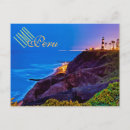 Search for lima peru postcards Ocean