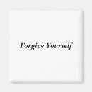 Search for forgive Forgive yourself