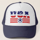 Search for u s s accessories Flag