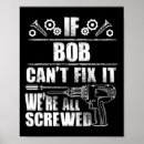 Search for dads birthday posters Daddy