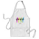 Search for point aprons Ballerina