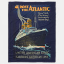 Search for titanic blankets Travel