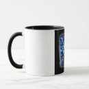 Search for sleep deprivation mugs Sleep deprived mum