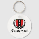 Search for amsterdam flag key rings Dutch