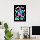 Search for love turtles posters Save the turtles