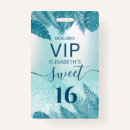 Search for id invitations Vip