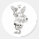 Search for jerry stickers Hanna barbara