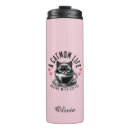 Search for cat mom mugs Cats