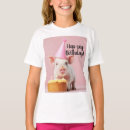 Search for hap tshirts Birthday