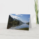 Search for loch cards Scottish