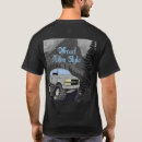 Search for awd tshirts 4x4